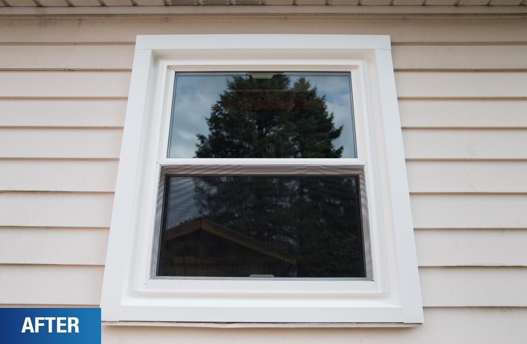 Images West Shore Home