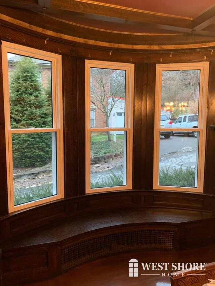 Images West Shore Home