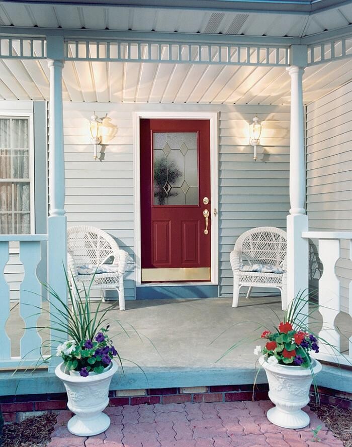 Images West Shore Home