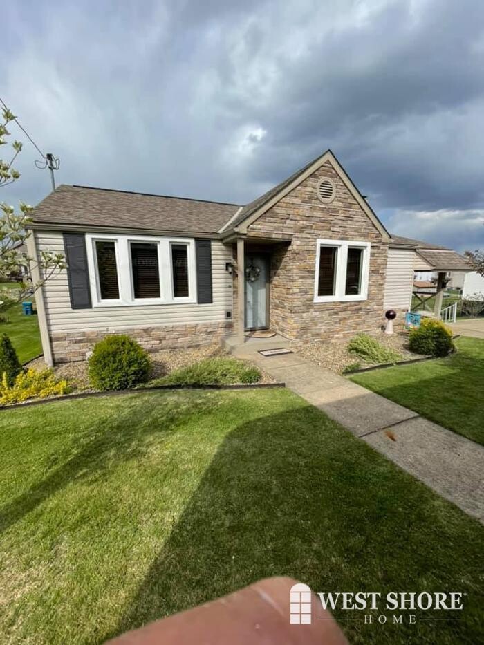 Images West Shore Home