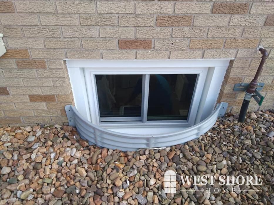 Images West Shore Home