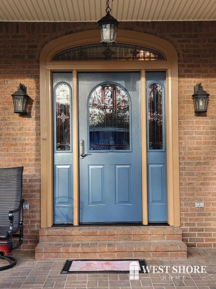 Images West Shore Home