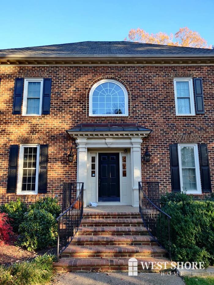 Images West Shore Home