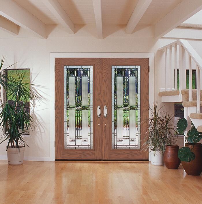 Images West Shore Home