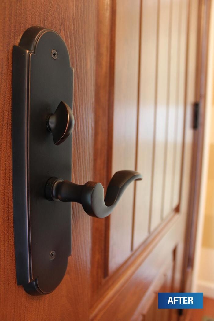 Images West Shore Home