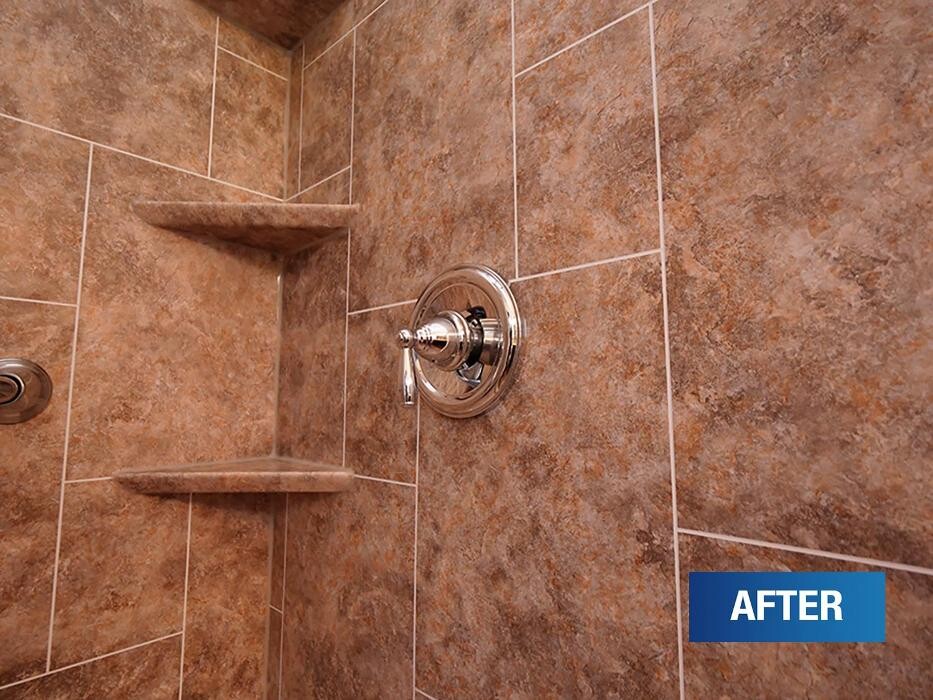 Images West Shore Home