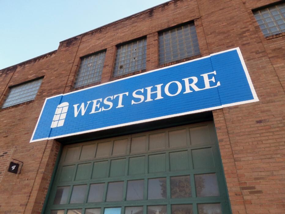 Images West Shore Home