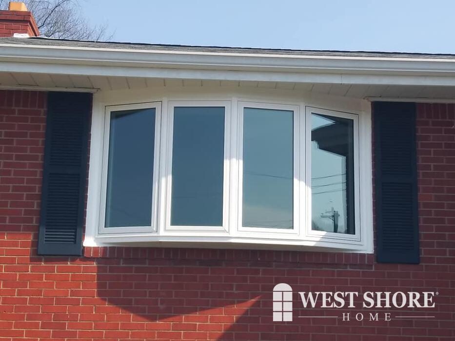 Images West Shore Home