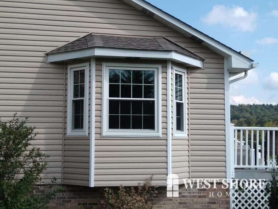 Images West Shore Home