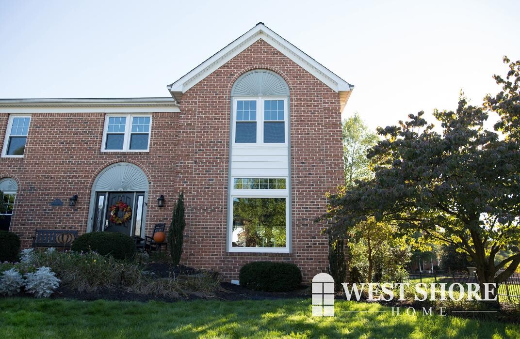 Images West Shore Home