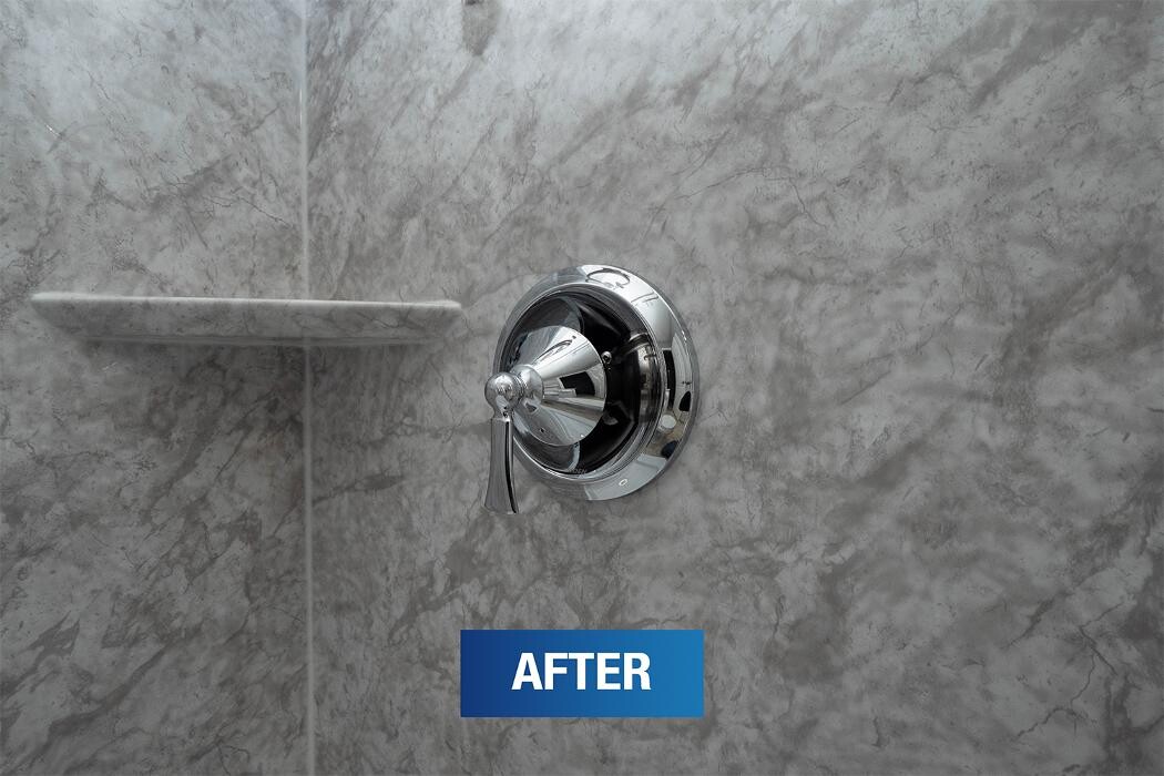 Images West Shore Home