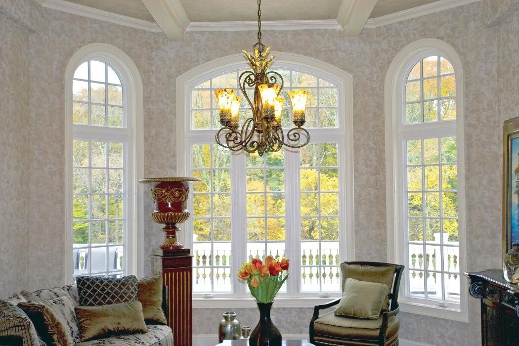 Images West Shore Home