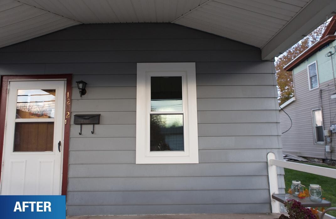 Images West Shore Home