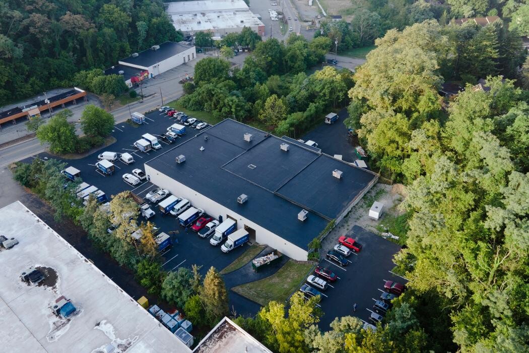 Images West Shore Home