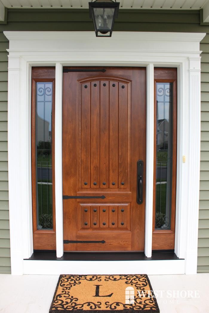 Images West Shore Home