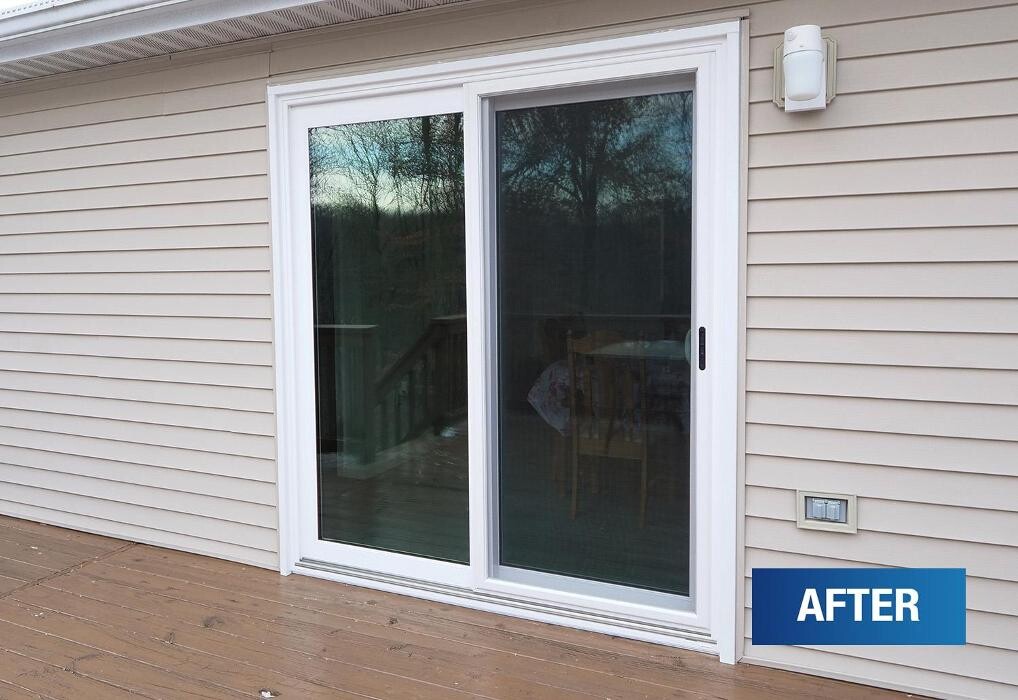 Images West Shore Home