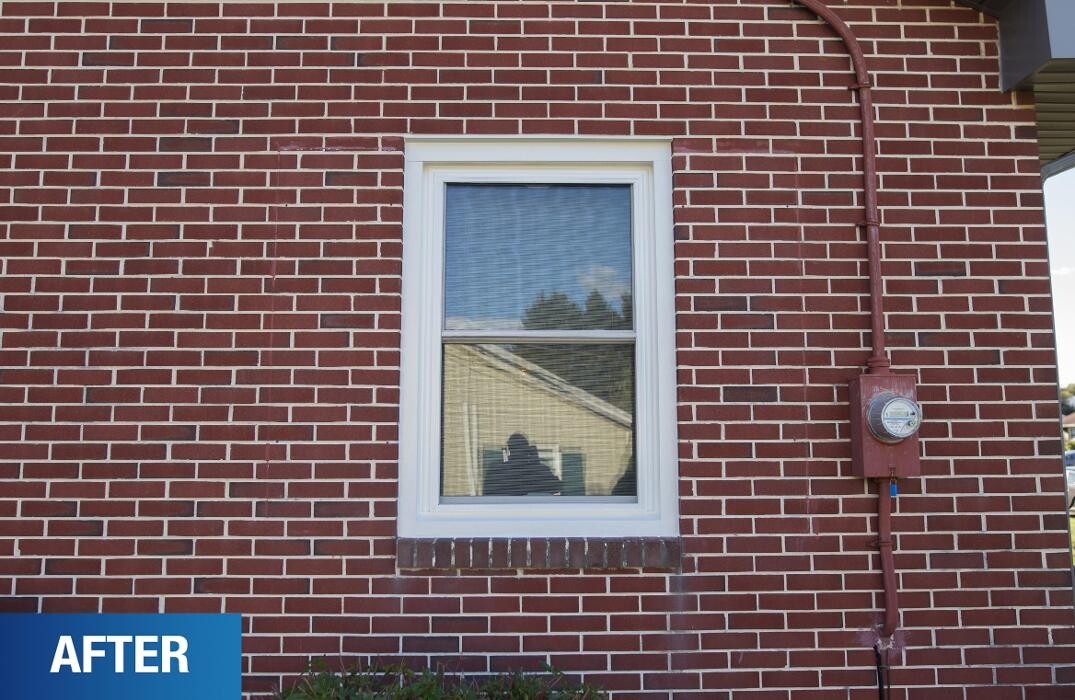 Images West Shore Home