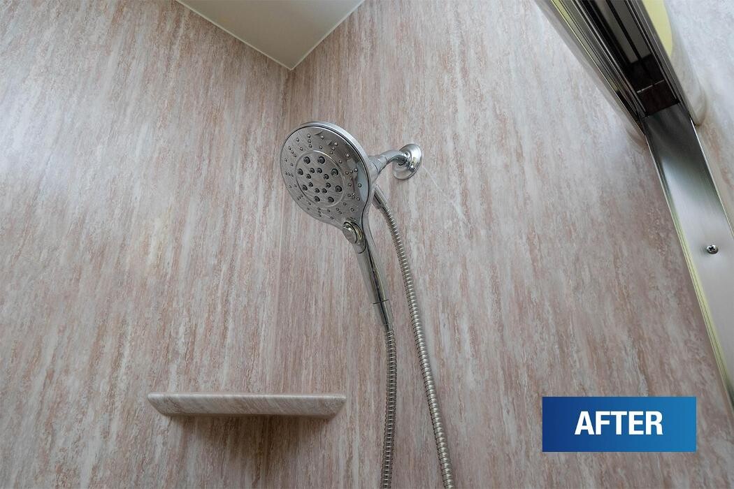 Images West Shore Home