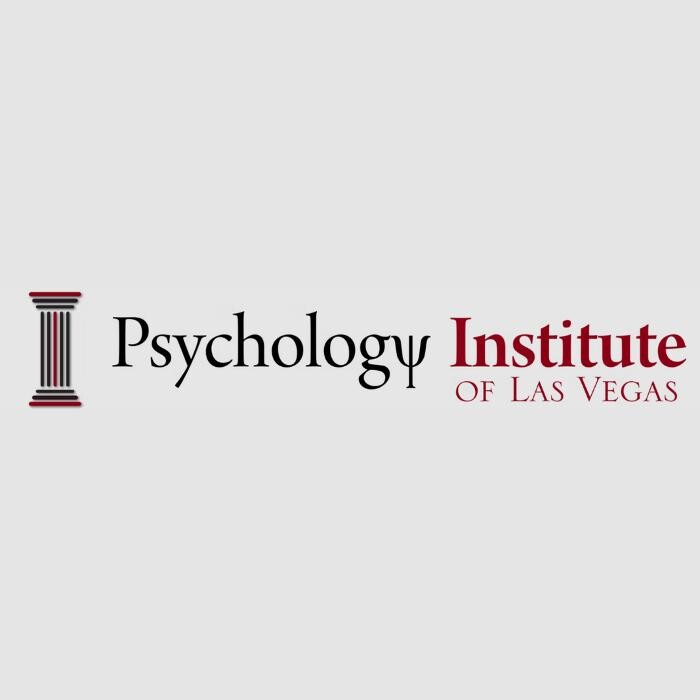 Images Psychology Institute of Las Vegas