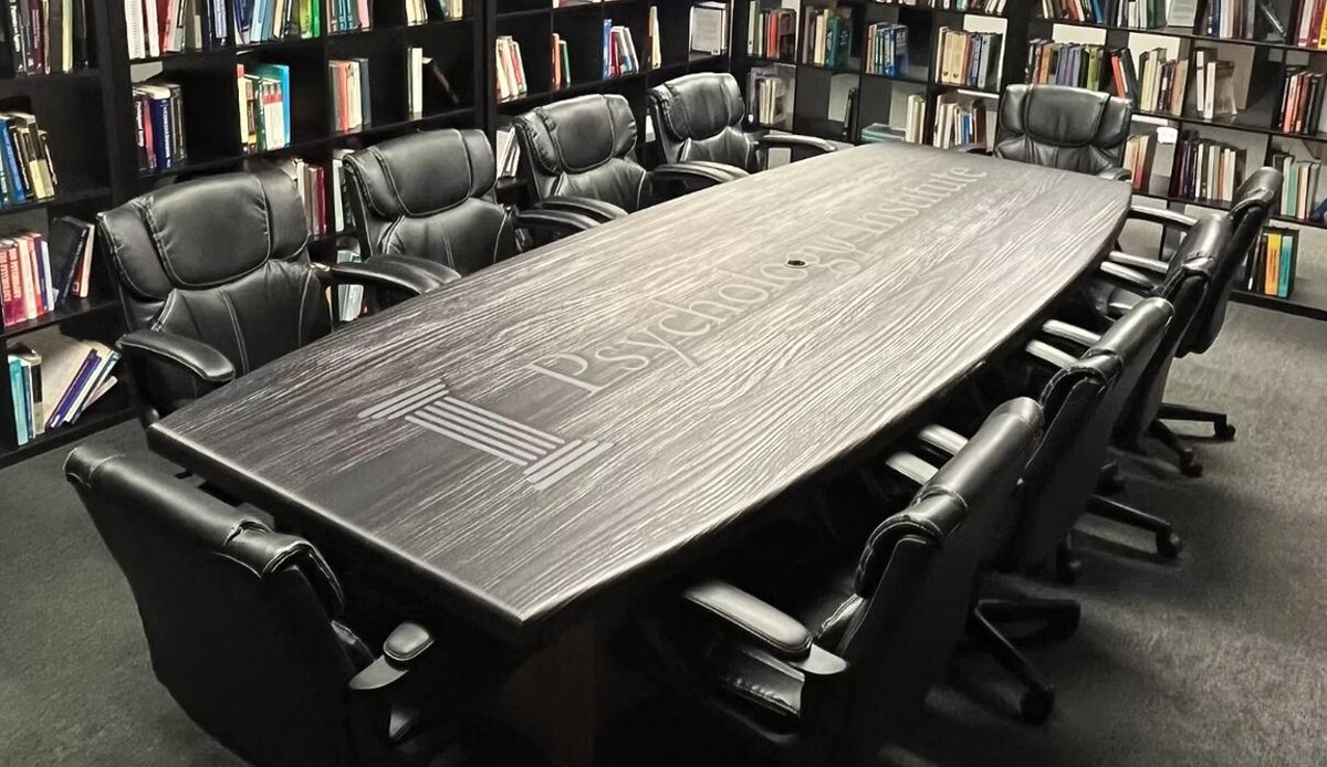 Images Psychology Institute of Las Vegas