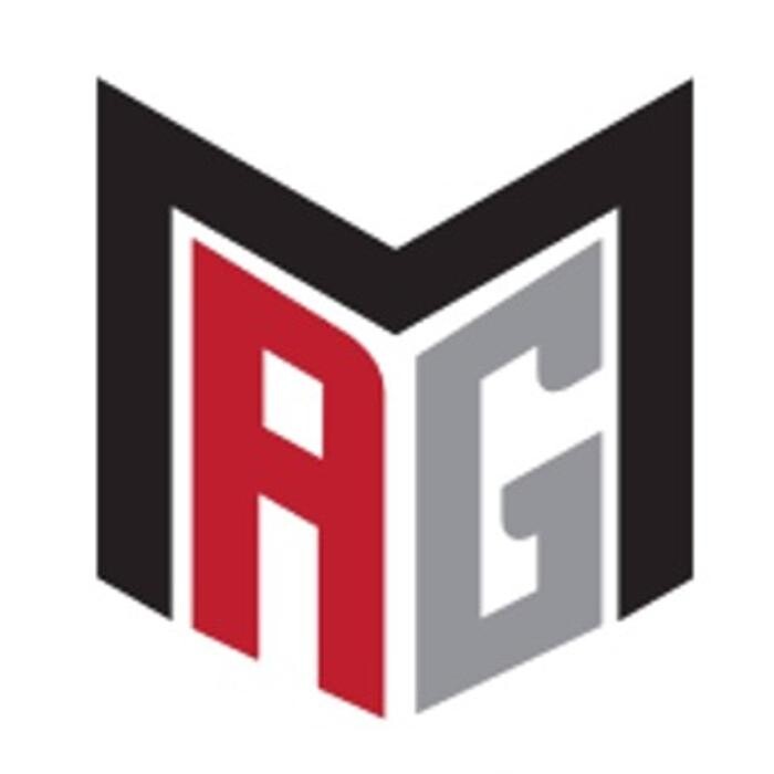 Images Modern Automotive Group