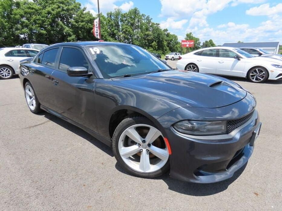 Images Modern Automotive Group