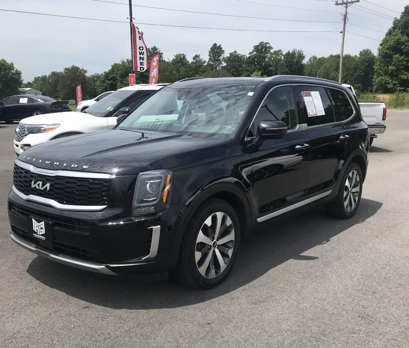 Images Modern Automotive Group