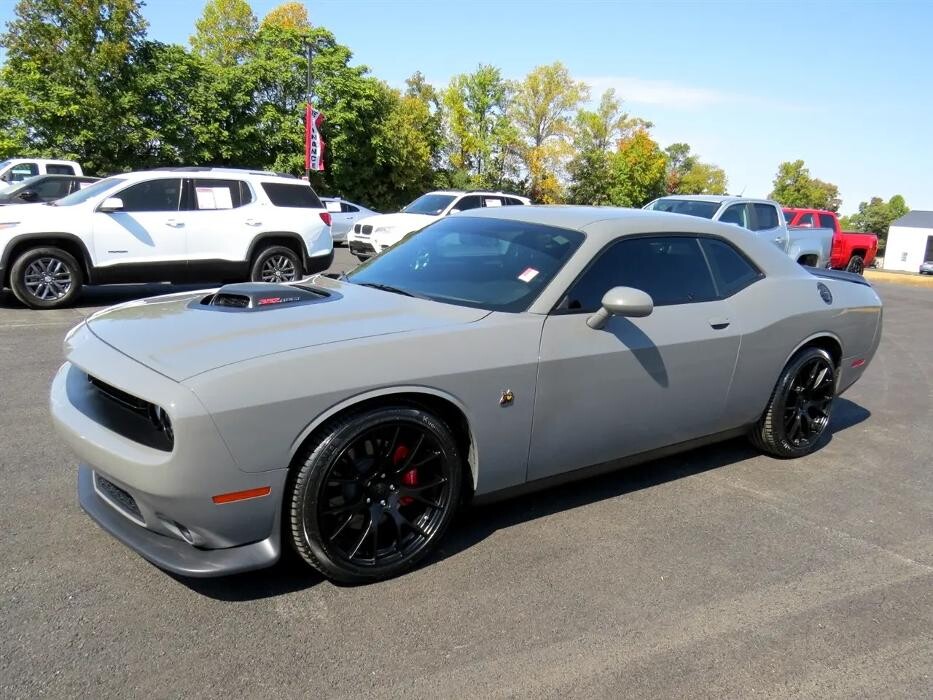 Images Modern Automotive Group