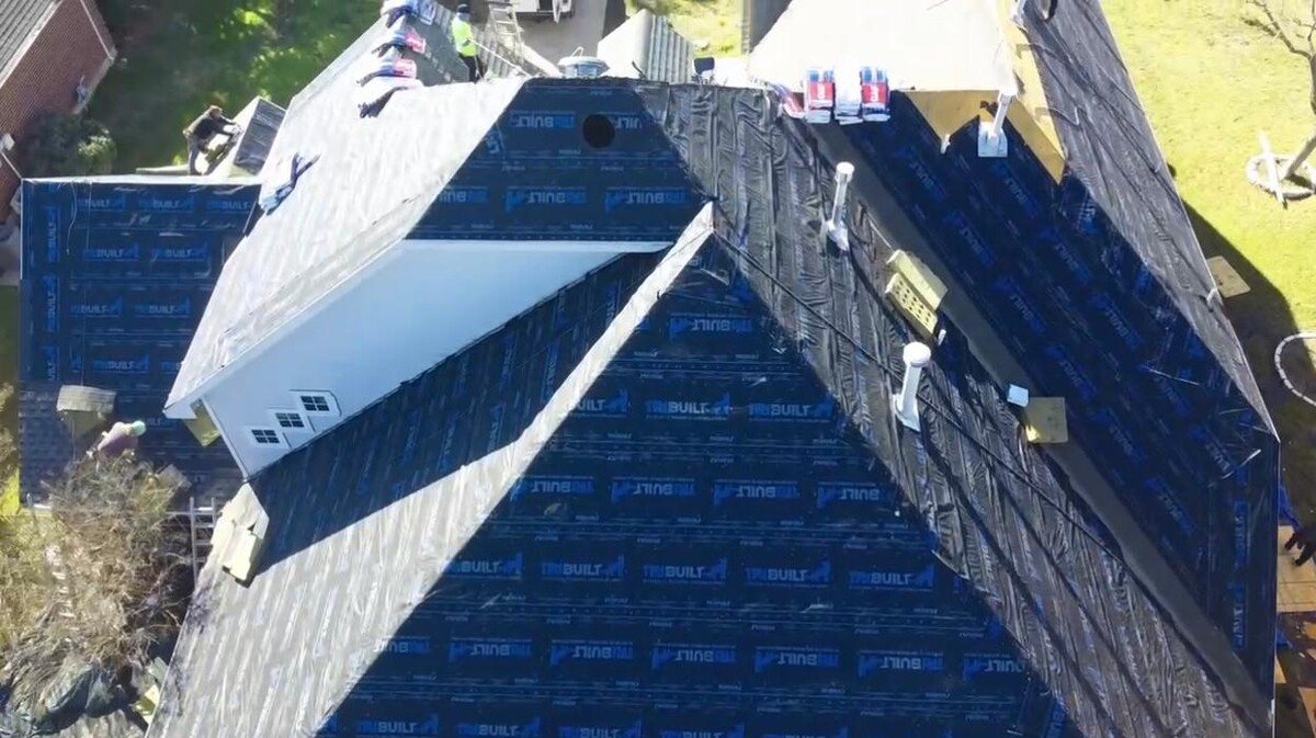 Images LYFE Construction