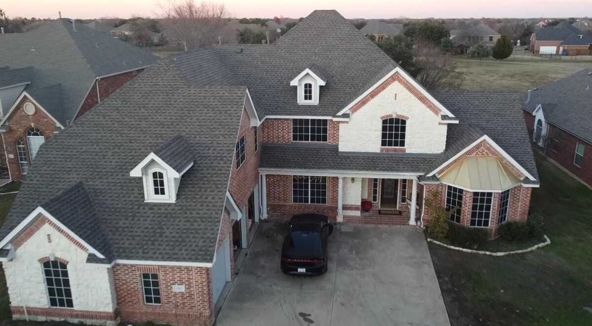 Images LYFE Construction