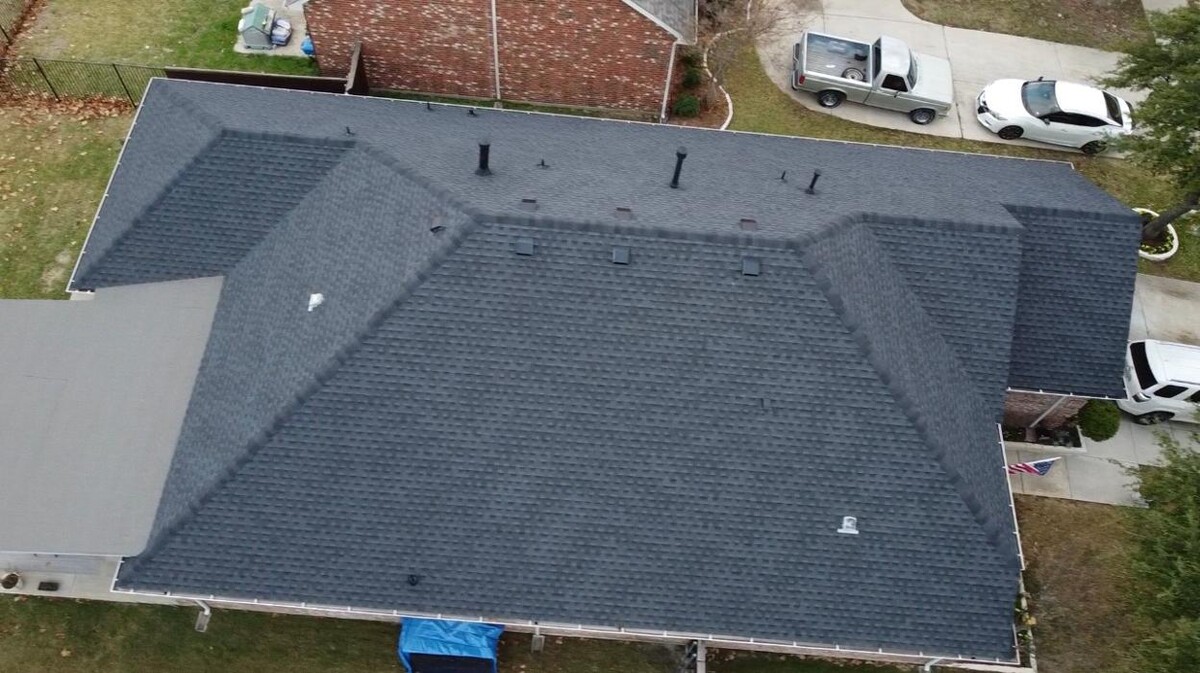 Images LYFE Construction