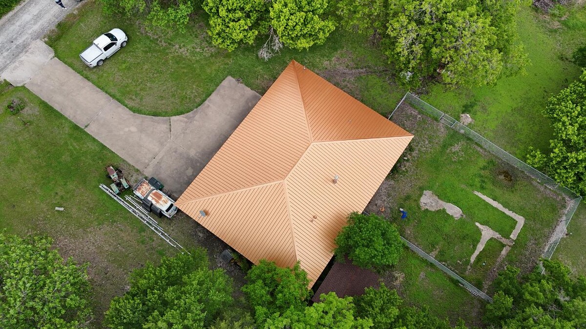 Images LYFE Construction