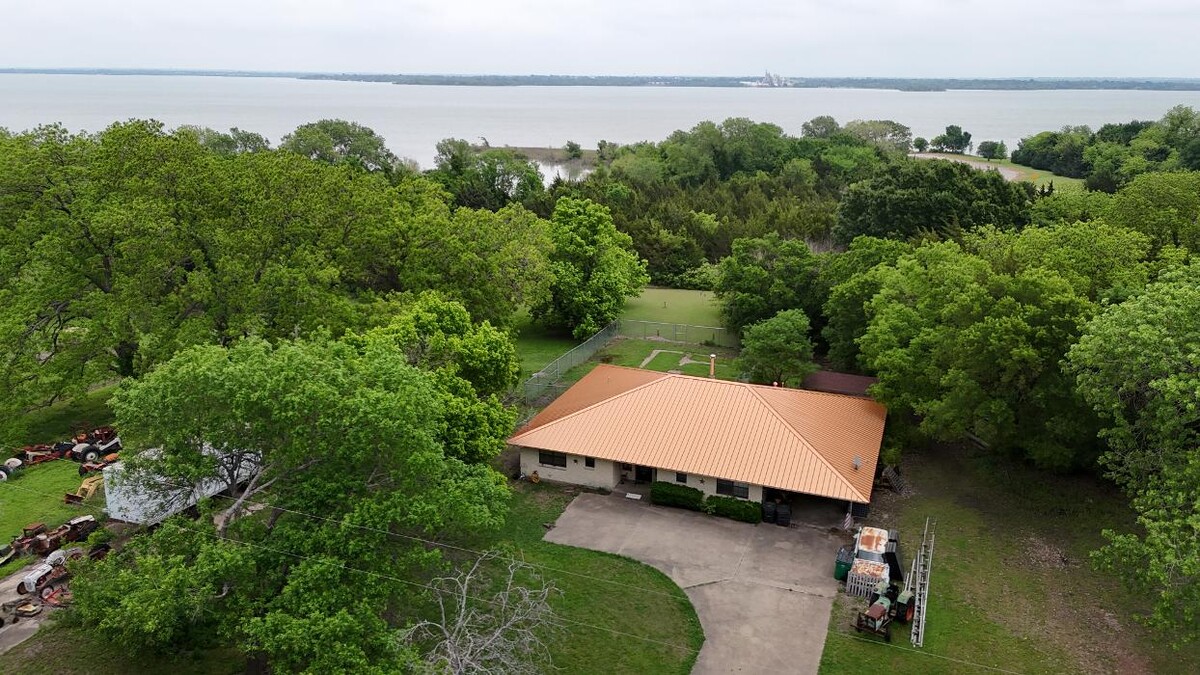 Images LYFE Construction