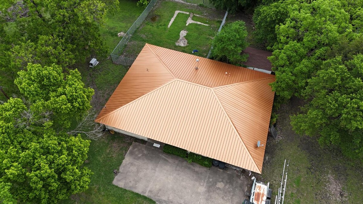 Images LYFE Construction