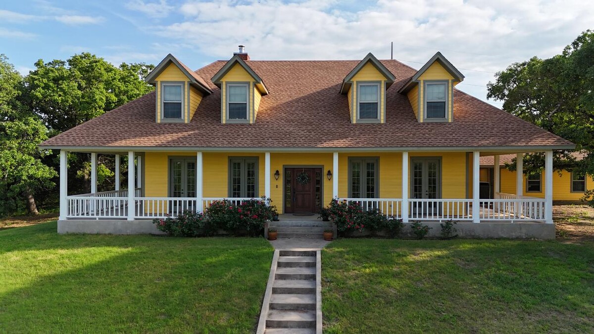 Images LYFE Construction