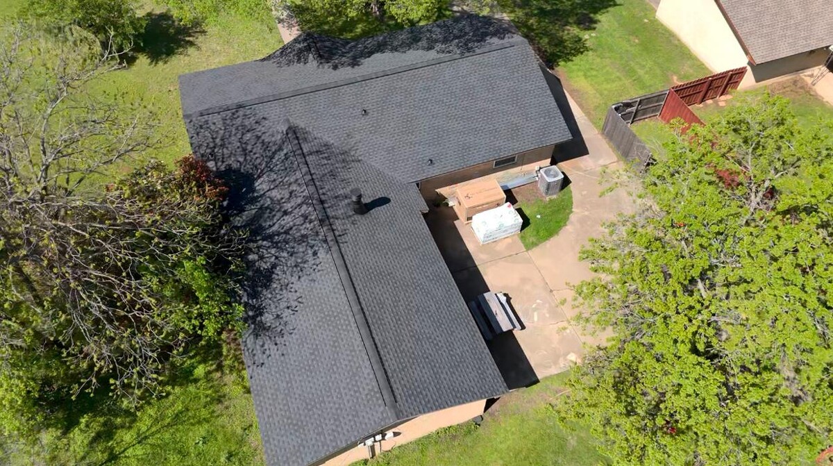 Images LYFE Construction