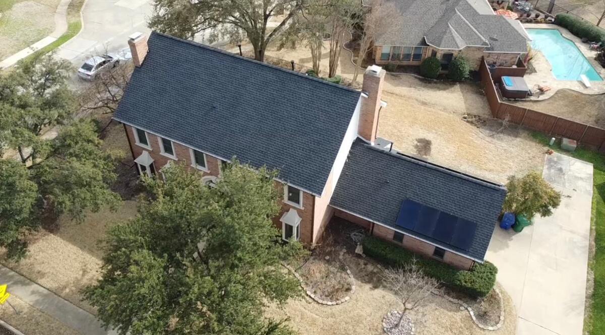 Images LYFE Construction