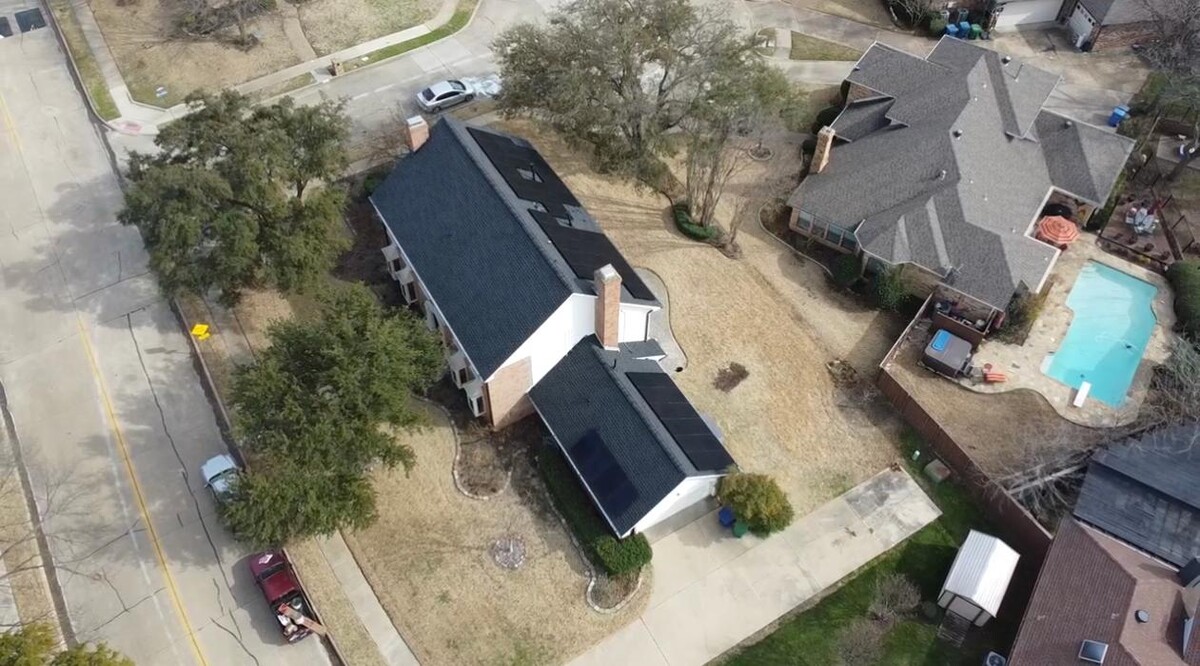 Images LYFE Construction