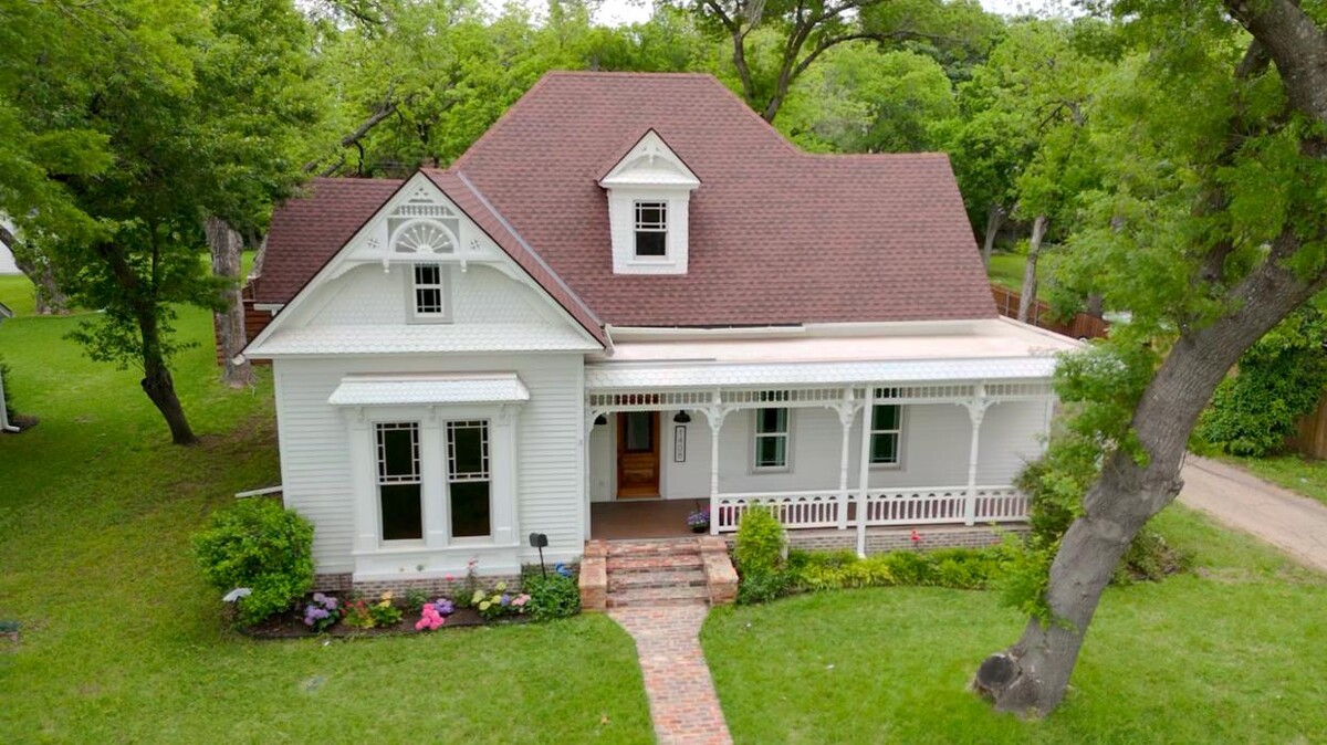 Images LYFE Construction