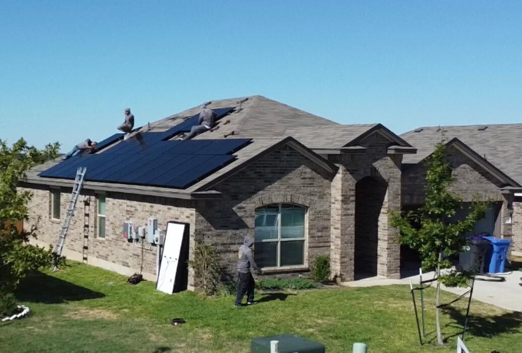 Images LYFE Construction