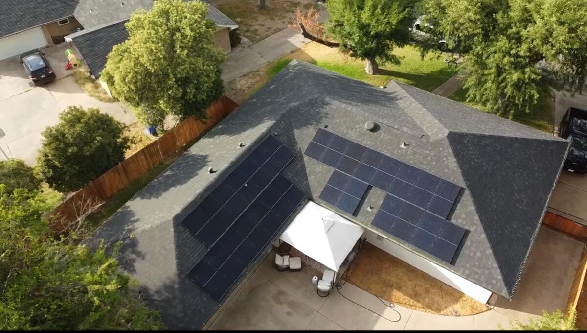 Images LYFE Construction