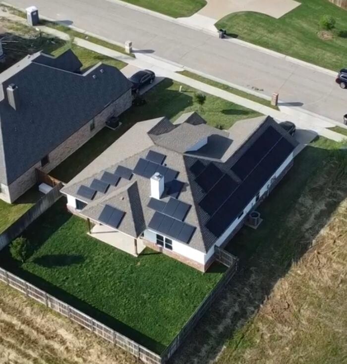 Images LYFE Construction