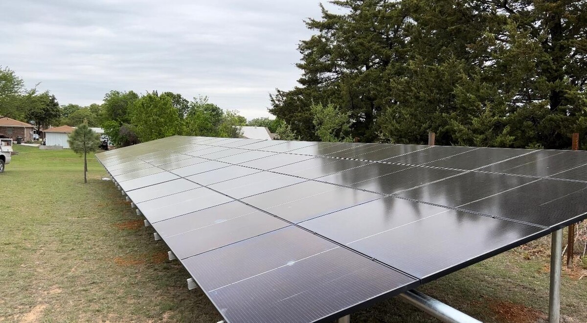 Images LYFE Construction