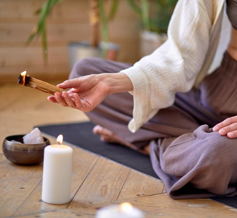 Images Healing On Purpose Everyday