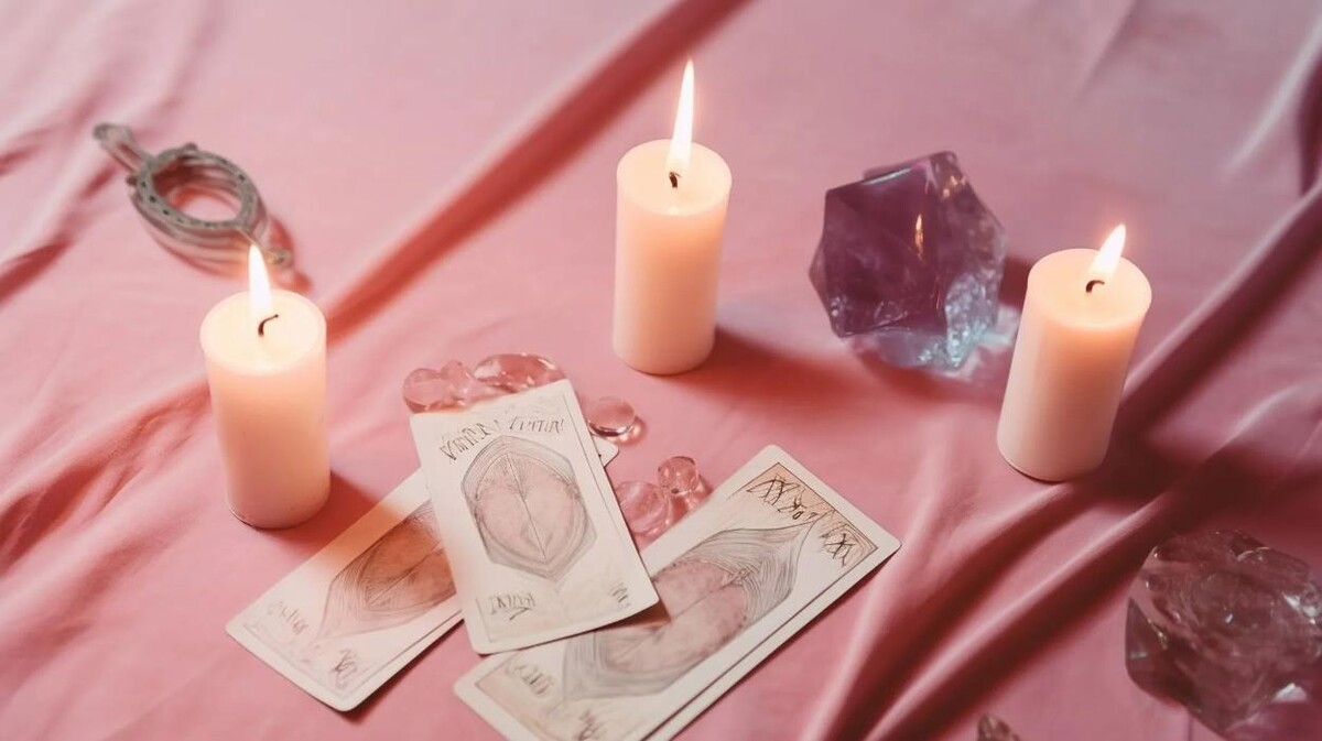 Images Healing On Purpose Everyday