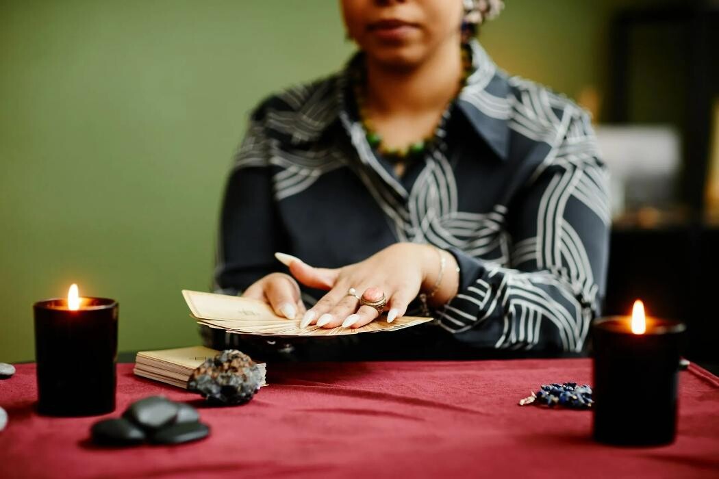 Images Healing On Purpose Everyday