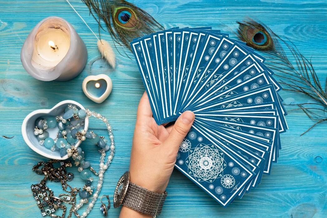 Images Healing On Purpose Everyday