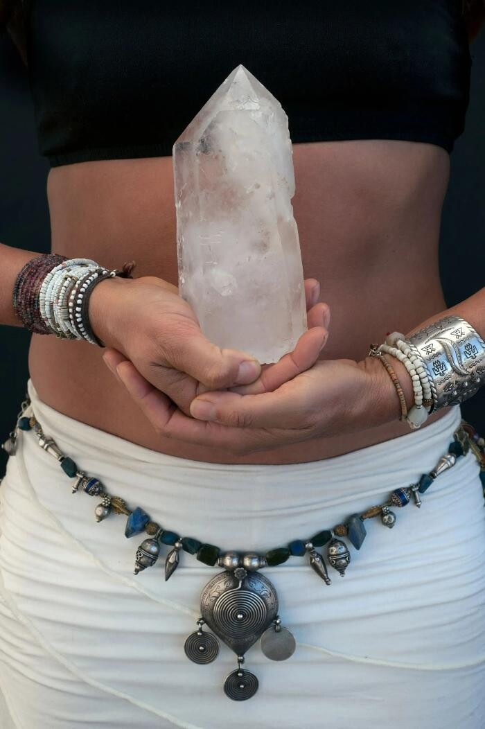 Images Healing On Purpose Everyday