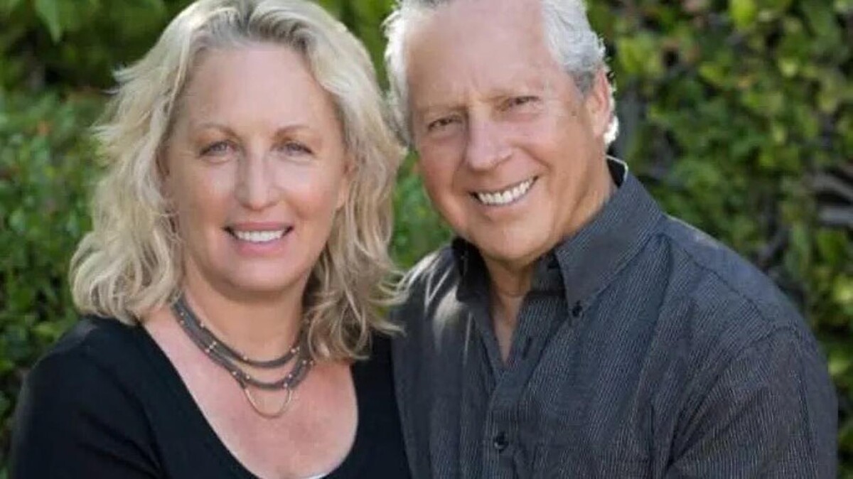 Images Holistic Psychotherapy Center