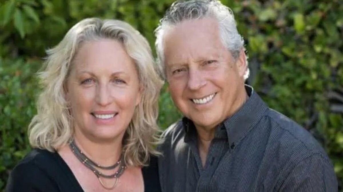 Images Holistic Psychotherapy Center